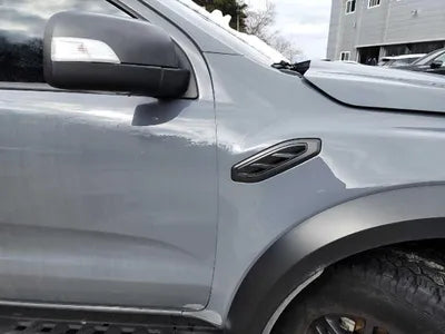 2022 Ford Ranger 6FPPXXMJ2NME62421 VIN:6FPPXXMJ2NME62421