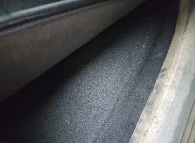 2021 Mercedes-Benz E 350 W1KZF8GB6MA912035 VIN:W1KZF8GB6MA912035