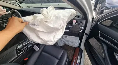 2016 BMW 520 WBA5E5102GG205028 VIN:WBA5E5102GG205028