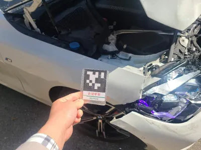 2022 BMW 420 WBA71AT08PCL51497 VIN:WBA71AT08PCL51497