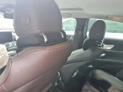 2019 Mercedes-Benz CLS 400 WDD2J2DB1KA017521 VIN:WDD2J2DB1KA017521