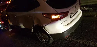 2015 Nissan Qashqai SJNDJ18EXFA352607 VIN:SJNDJ18EXFA352607