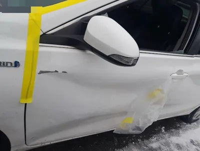 2017 Toyota Camry 4T1BD1FK0HU216913 VIN:4T1BD1FK0HU216913