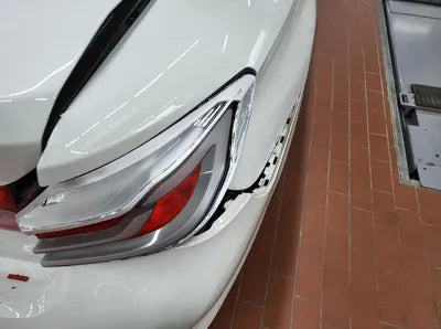 2019 BMW 520 WBAJF5109KGM57492 VIN:WBAJF5109KGM57492