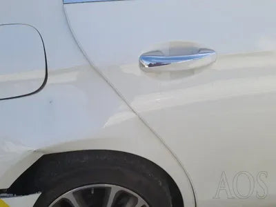 2019 Mercedes-Benz E 300 WDDZF4KB9KA644806 VIN:WDDZF4KB9KA644806