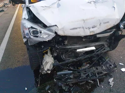 2015 Hyundai Santa FE KMHSU81UBFU514231 VIN:KMHSU81UBFU514231