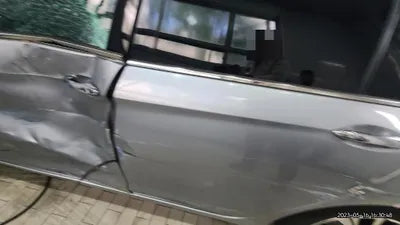 2016 Honda Accord VIN: