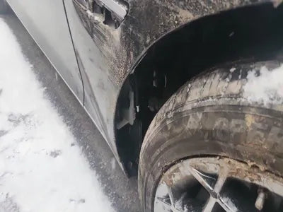 2020 Genesis G80 VIN: