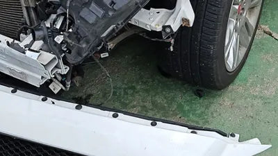 2017 Jaguar XF SAJBB4BN2HCY36892 VIN:SAJBB4BN2HCY36892