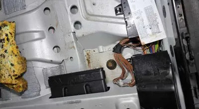 2016 Mercedes-Benz E 350 VIN: