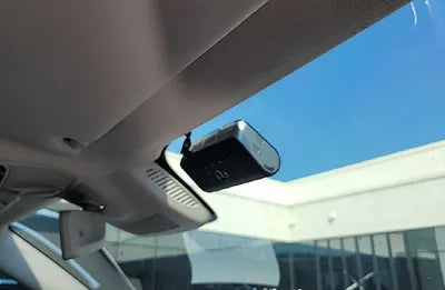 2017 Mercedes-Benz E 220 WDDZF0EB1HA068237 VIN:WDDZF0EB1HA068237