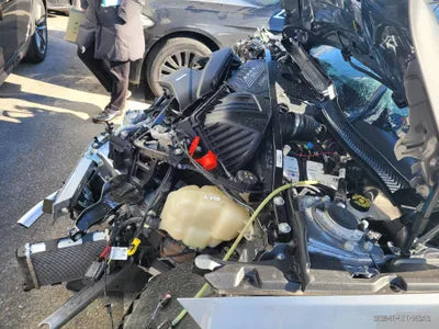 2023 BMW 135 WBA7L1103P7L70951 VIN:WBA7L1103P7L70951