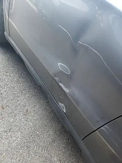 2018 Mercedes-Benz GLA 220 VIN: