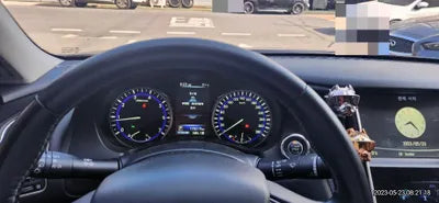 2015 Infiniti Q50 230KMJNKDV71E8FM5 VIN:230KMJNKDV71E8FM5