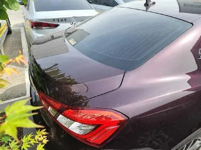 2018 Maserati Ghibli ZAM57TSG1J1269080 VIN:ZAM57TSG1J1269080