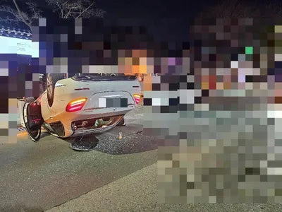 2019 Mercedes-Benz E 220 WDDZF0FB8KA533585 VIN:WDDZF0FB8KA533585