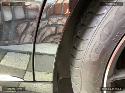 2019 Mercedes-Benz S 350 WDDUF2AB2KA430627 VIN:WDDUF2AB2KA430627