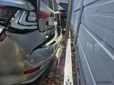 2016 Lexus ES 300 VIN: