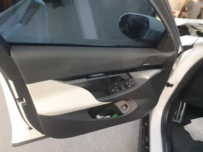 2024 BMW 520 WBA21FJ05RCR22408 VIN:WBA21FJ05RCR22408