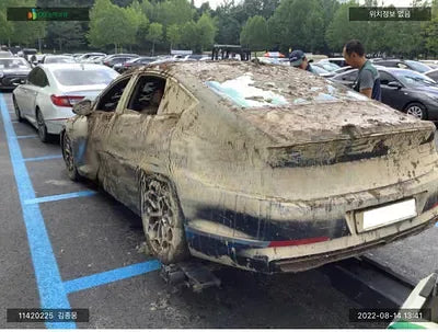 2021 Genesis G80 KMTGA41BBNU096101 VIN:KMTGA41BBNU096101