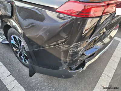 2021 Kia Carnival KNANC81BBMS029615 VIN:KNANC81BBMS029615