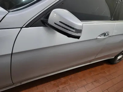 2015 Mercedes-Benz E 250 WDDHF9HB5FB163158 VIN:WDDHF9HB5FB163158