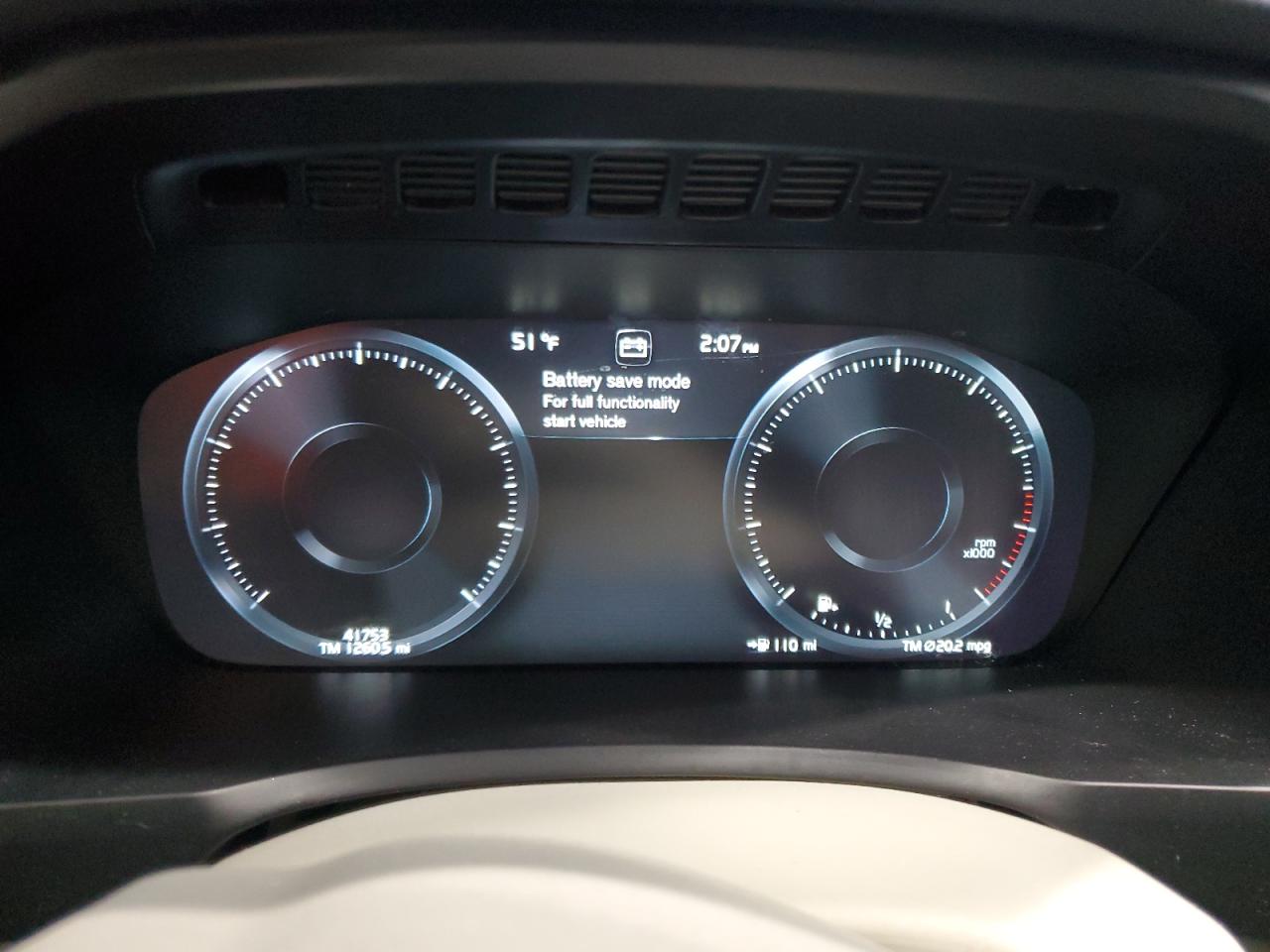 2022 VOLVO XC90 T5 MOMENTUM VIN:YV4102PK2N1785627