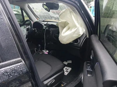 2020 Jeep Renegade 1C4BU0000LPL12386 VIN:1C4BU0000LPL12386