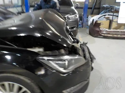 2015 Jaguar SL 790KMKMHFN412BFA0 VIN:790KMKMHFN412BFA0