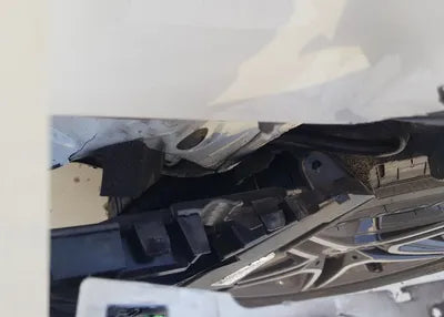 2021 Mercedes-Benz S 400 W1NFD2DB4MA296252 VIN:W1NFD2DB4MA296252