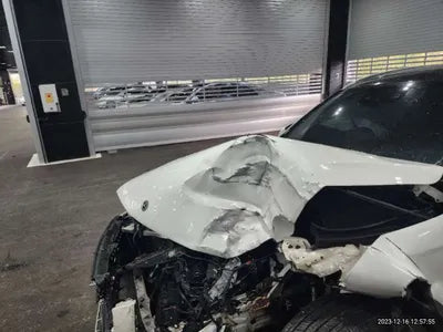 2017 Mercedes-Benz GLC 220 149KMWDC0G0FB5HF2 VIN:149KMWDC0G0FB5HF2