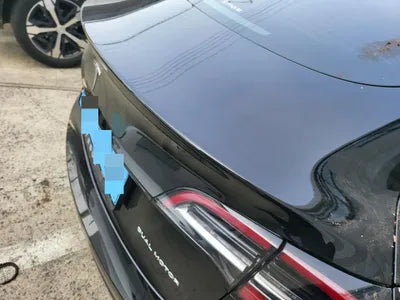2022 Tesla Model 3 5YJ3E1EB7NF149254 VIN:5YJ3E1EB7NF149254