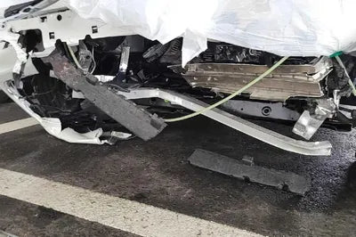 2021 BMW 320 WBA51BG09M9F80242 VIN:WBA51BG09M9F80242