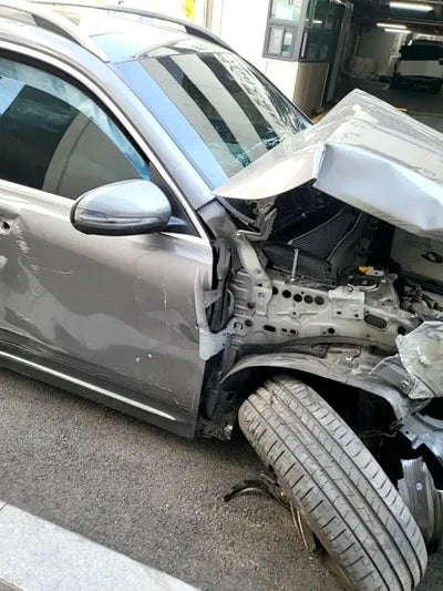 2021 Mercedes-Benz B 250 W1N4M4HB7MW082890 VIN:W1N4M4HB7MW082890