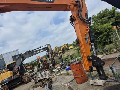 2022 BMW X5 DHKCEWAXKN6004990 VIN:DHKCEWAXKN6004990