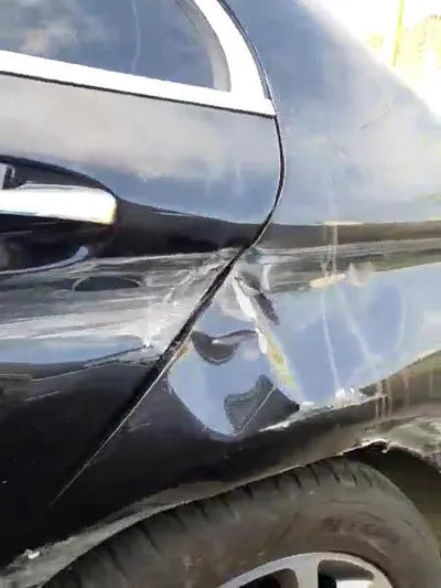 2017 Mercedes-Benz C 220 WDDWF0EB0HR257241 VIN:WDDWF0EB0HR257241