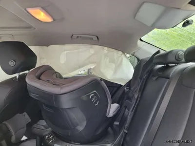 2018 BMW 320 WBA8C5107JA074076 VIN:WBA8C5107JA074076