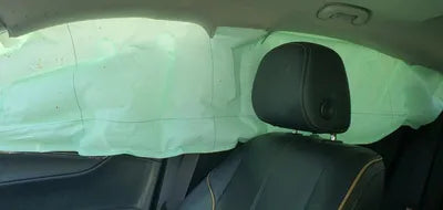 2015 Chevrolet Impala 1G1155S30GU100282 VIN:1G1155S30GU100282