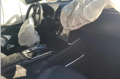 2021 Hyundai Tucson KMHJC81BGMU068313 VIN:KMHJC81BGMU068313