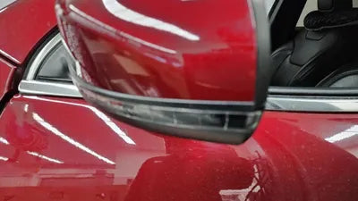 2019 Jeep Cherokee VIN: