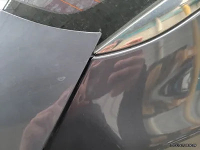 2014 Kia K5 VIN: