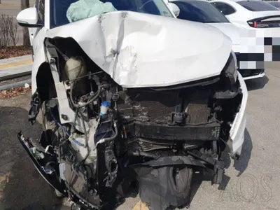 2015 Hyundai Tucson VIN: