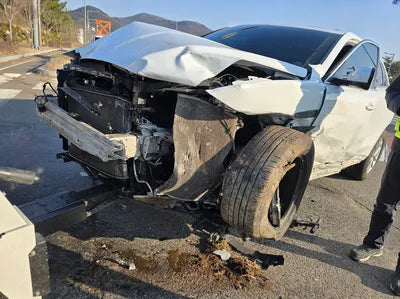 2017 Jaguar F-Pace SADCA2BN8HA489465 VIN:SADCA2BN8HA489465