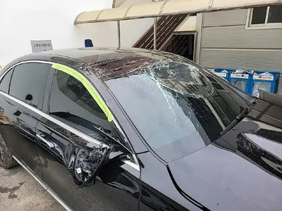 2022 Mercedes-Benz S 450 VIN: