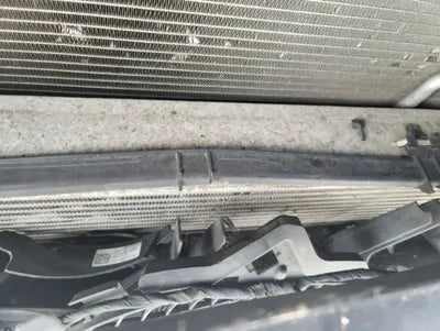 2015 Mercedes-Benz E 200 VIN: