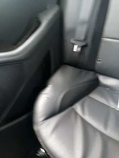 2014 Kia K5 VIN: