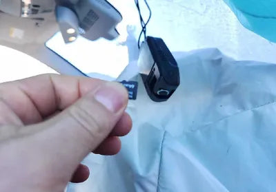 2018 Mercedes-Benz GLC 220 WDC0G0FBXJF383300 VIN:WDC0G0FBXJF383300