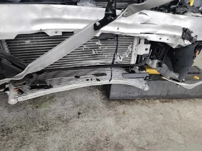 2022 BMW M3 WBS41AY06NFN17289 VIN:WBS41AY06NFN17289