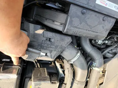 2021 Kia Sorento KNARH81FGNA137783 VIN:KNARH81FGNA137783