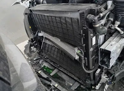 2023 BMW 320 WBA61FS08PFP32565 VIN:WBA61FS08PFP32565